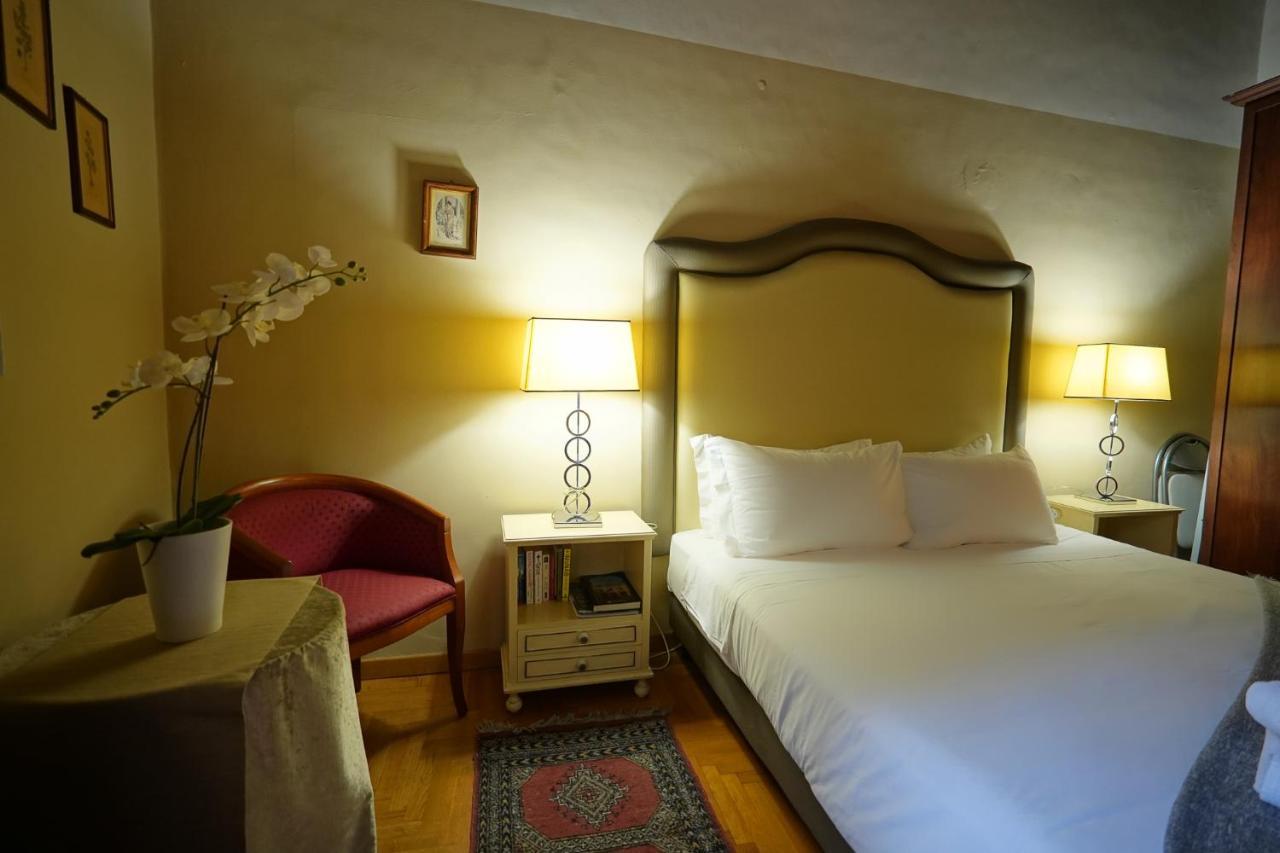 Lejlighed Mgpgroup Navona 2 *